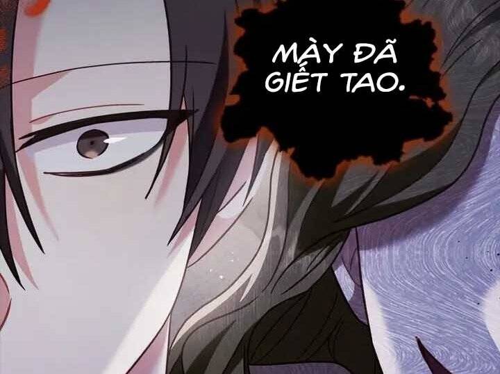 Kí Sự Hồi Quy Chapter 56 - Trang 2