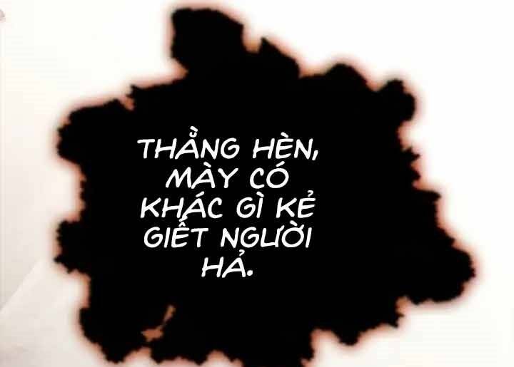 Kí Sự Hồi Quy Chapter 56 - Trang 2