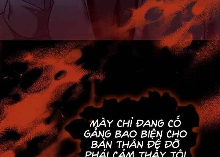 Kí Sự Hồi Quy Chapter 56 - Trang 2