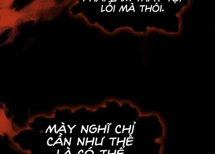 Kí Sự Hồi Quy Chapter 56 - Trang 2