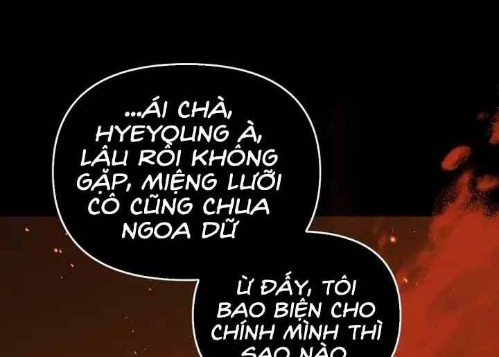 Kí Sự Hồi Quy Chapter 56 - Trang 2