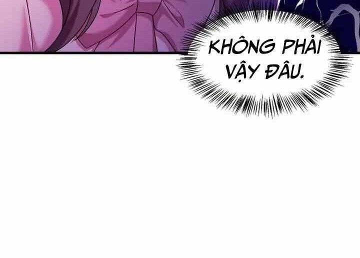 Kí Sự Hồi Quy Chapter 56 - Trang 2