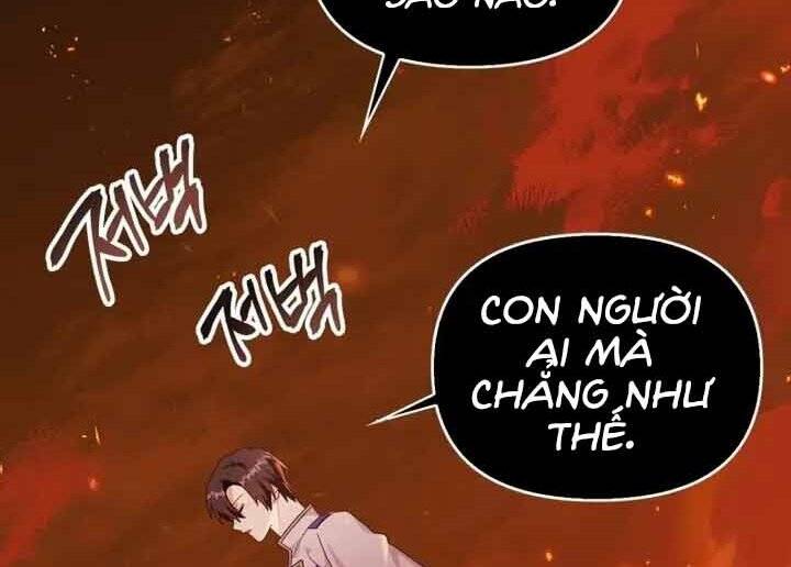 Kí Sự Hồi Quy Chapter 56 - Trang 2