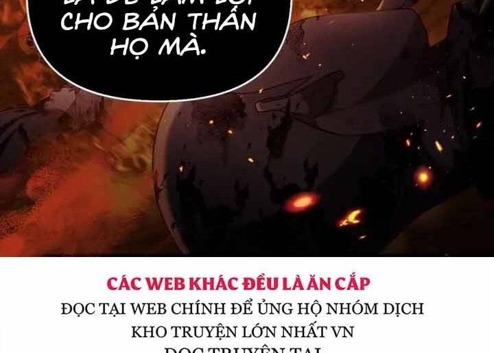 Kí Sự Hồi Quy Chapter 56 - Trang 2