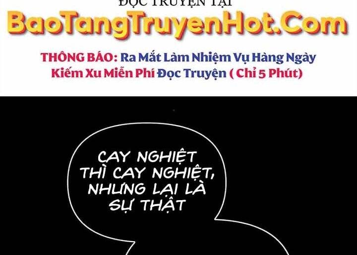 Kí Sự Hồi Quy Chapter 56 - Trang 2