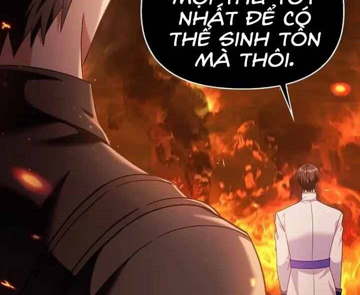 Kí Sự Hồi Quy Chapter 56 - Trang 2