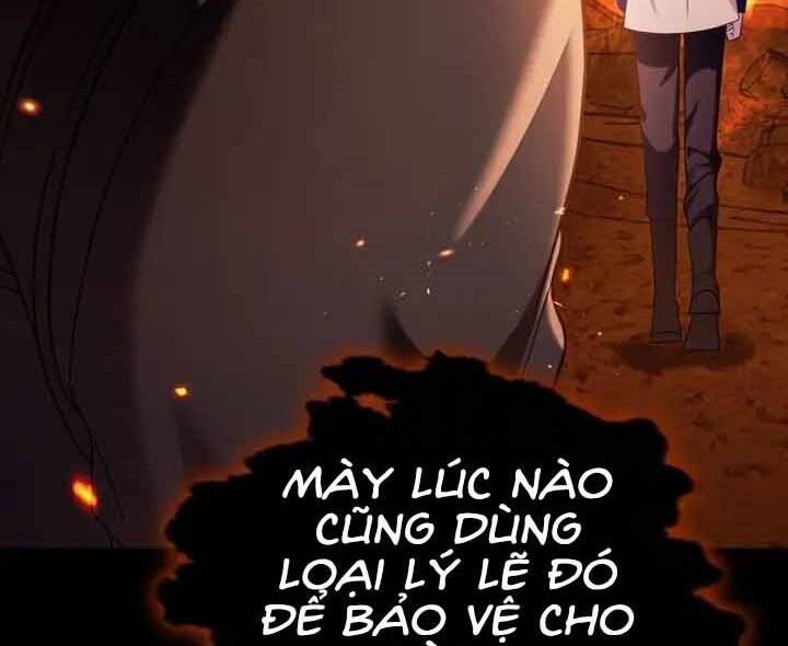 Kí Sự Hồi Quy Chapter 56 - Trang 2