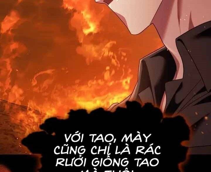 Kí Sự Hồi Quy Chapter 56 - Trang 2