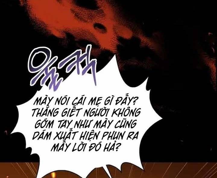 Kí Sự Hồi Quy Chapter 56 - Trang 2