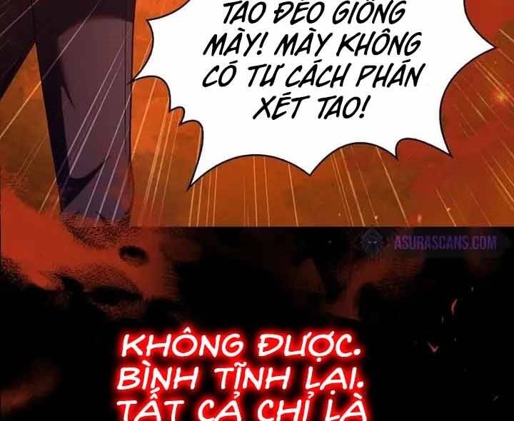 Kí Sự Hồi Quy Chapter 56 - Trang 2