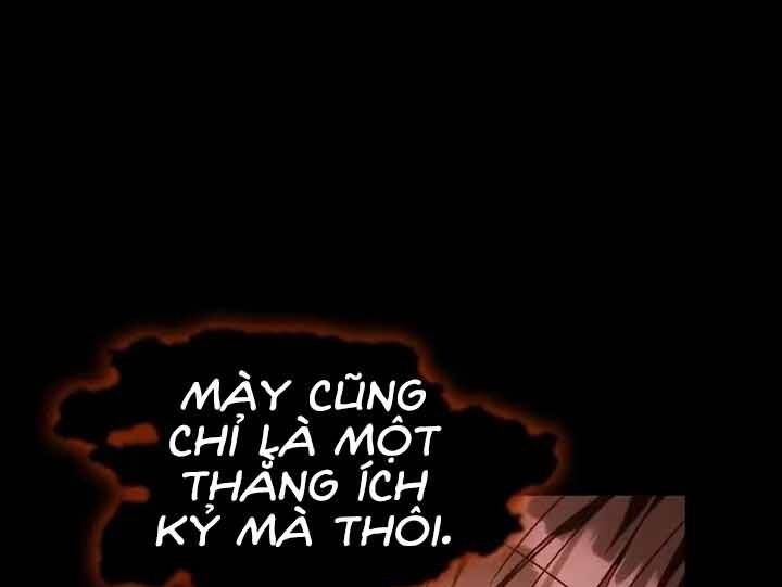 Kí Sự Hồi Quy Chapter 56 - Trang 2