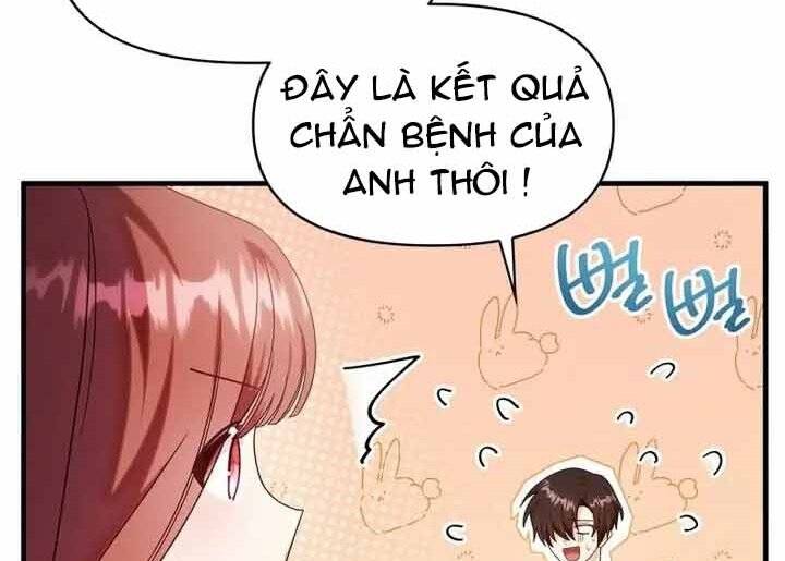 Kí Sự Hồi Quy Chapter 56 - Trang 2