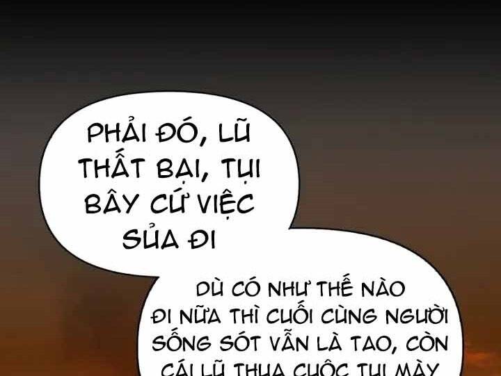 Kí Sự Hồi Quy Chapter 56 - Trang 2