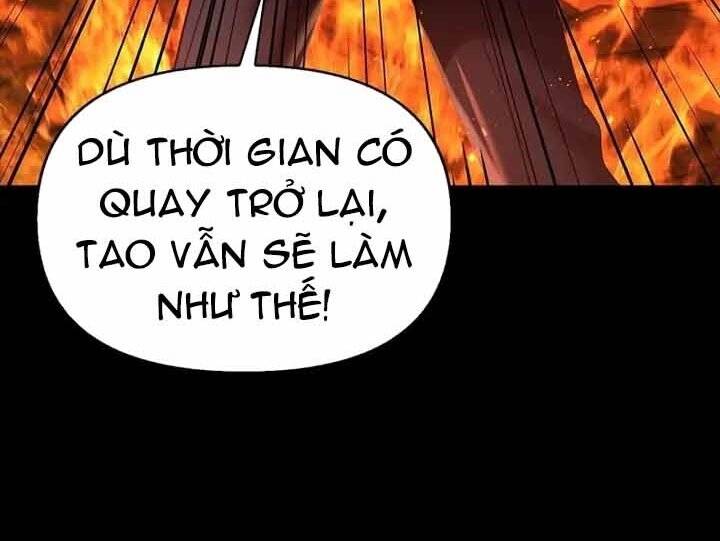 Kí Sự Hồi Quy Chapter 56 - Trang 2