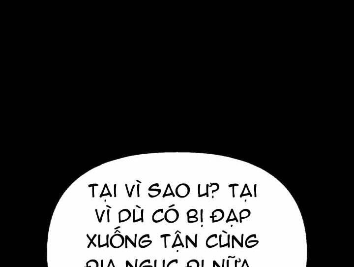 Kí Sự Hồi Quy Chapter 56 - Trang 2