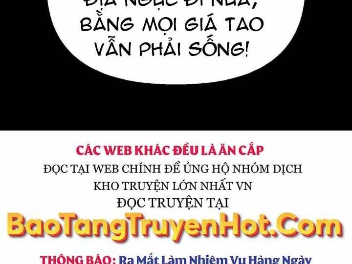 Kí Sự Hồi Quy Chapter 56 - Trang 2