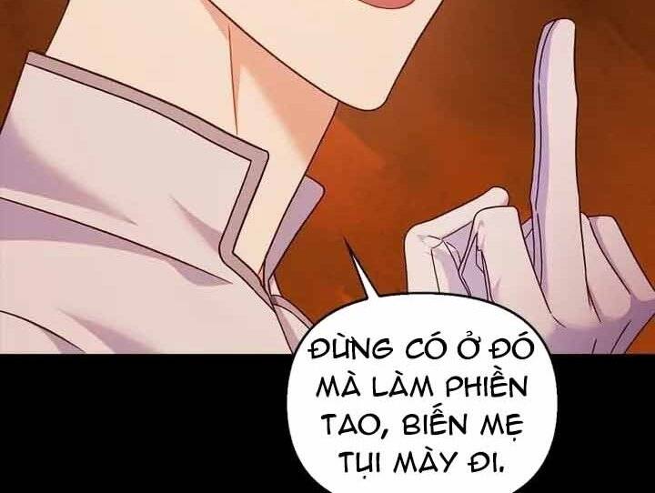 Kí Sự Hồi Quy Chapter 56 - Trang 2