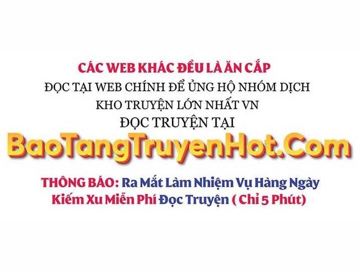 Kí Sự Hồi Quy Chapter 56 - Trang 2