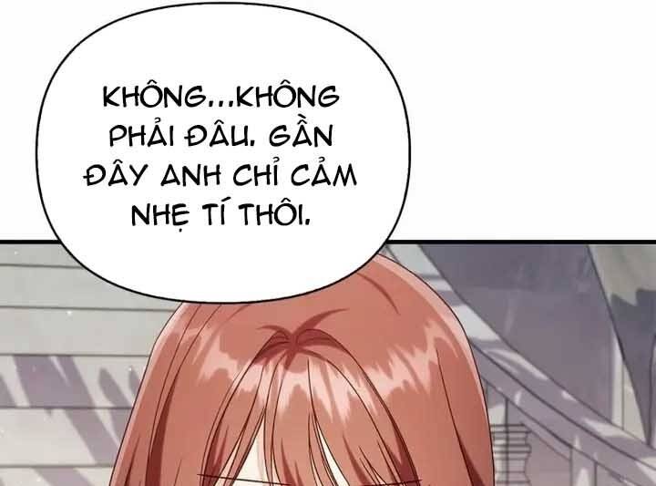 Kí Sự Hồi Quy Chapter 56 - Trang 2