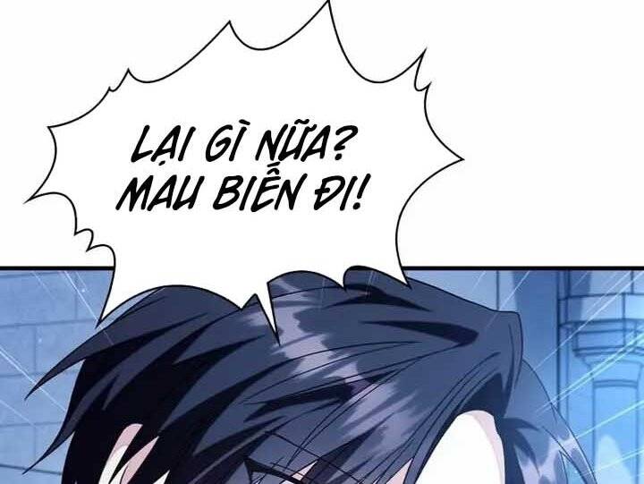 Kí Sự Hồi Quy Chapter 56 - Trang 2