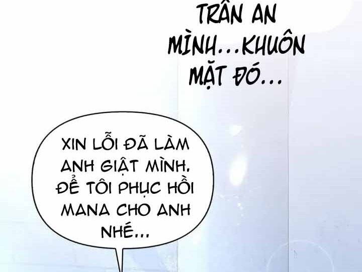 Kí Sự Hồi Quy Chapter 56 - Trang 2