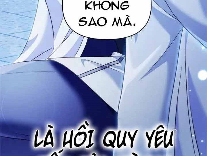 Kí Sự Hồi Quy Chapter 56 - Trang 2