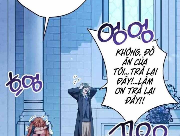 Kí Sự Hồi Quy Chapter 56 - Trang 2