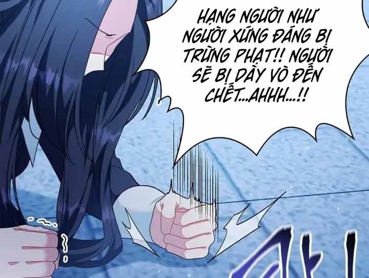 Kí Sự Hồi Quy Chapter 56 - Trang 2