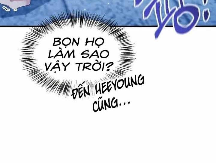 Kí Sự Hồi Quy Chapter 56 - Trang 2