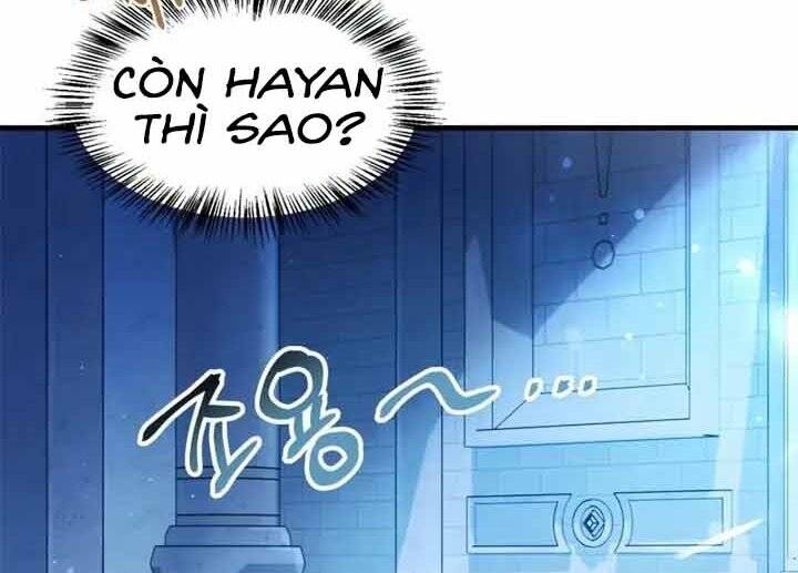 Kí Sự Hồi Quy Chapter 56 - Trang 2