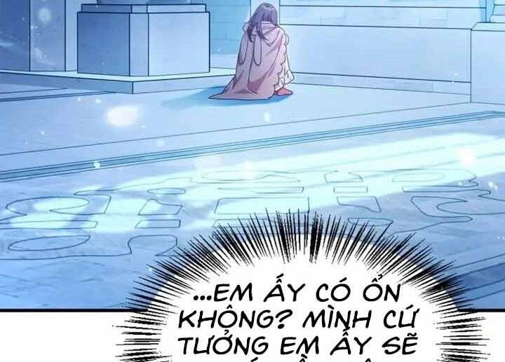 Kí Sự Hồi Quy Chapter 56 - Trang 2