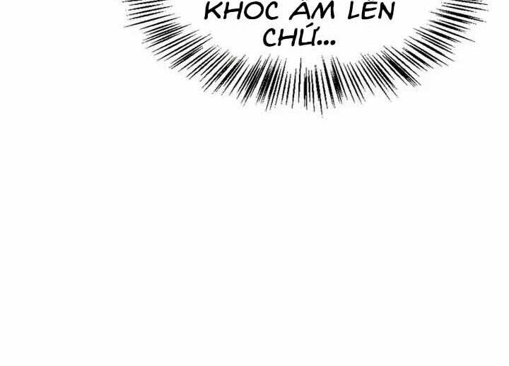 Kí Sự Hồi Quy Chapter 56 - Trang 2