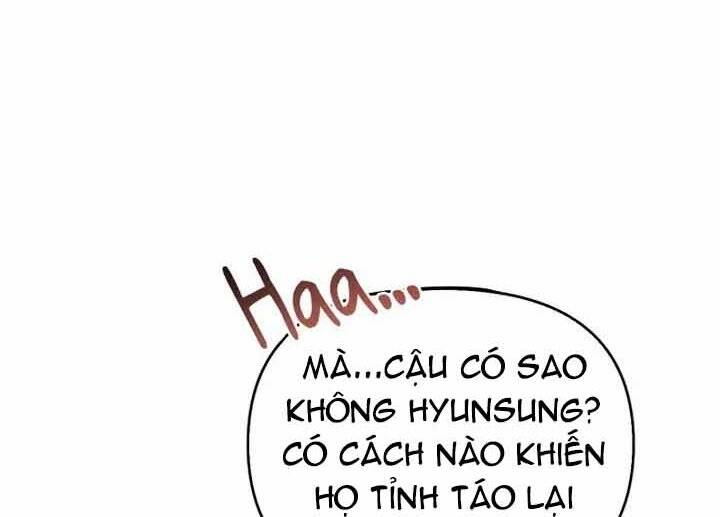 Kí Sự Hồi Quy Chapter 56 - Trang 2