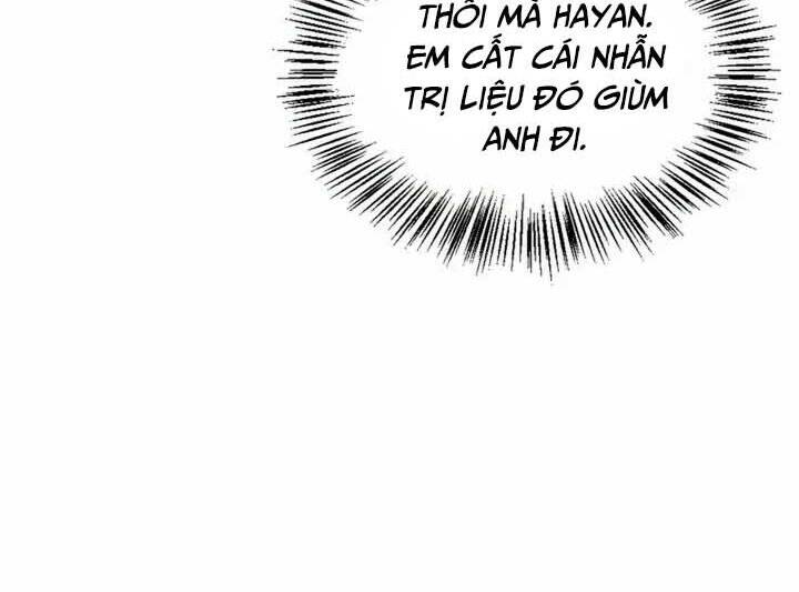 Kí Sự Hồi Quy Chapter 56 - Trang 2