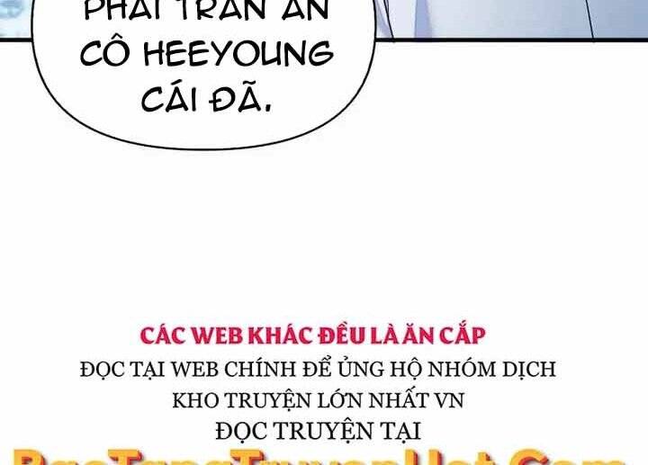 Kí Sự Hồi Quy Chapter 56 - Trang 2