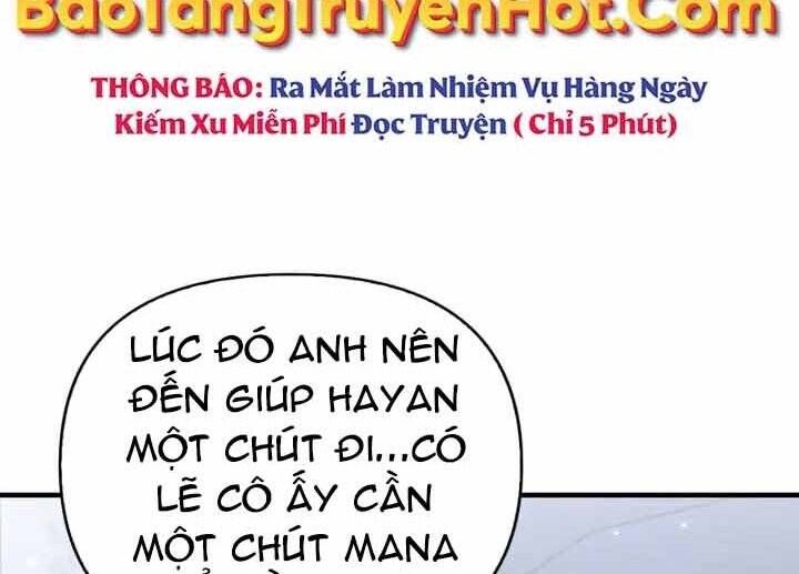 Kí Sự Hồi Quy Chapter 56 - Trang 2