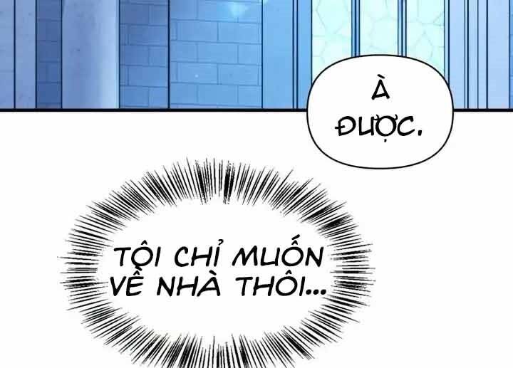 Kí Sự Hồi Quy Chapter 56 - Trang 2