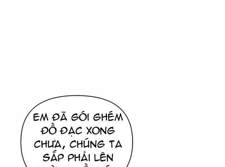 Kí Sự Hồi Quy Chapter 56 - Trang 2