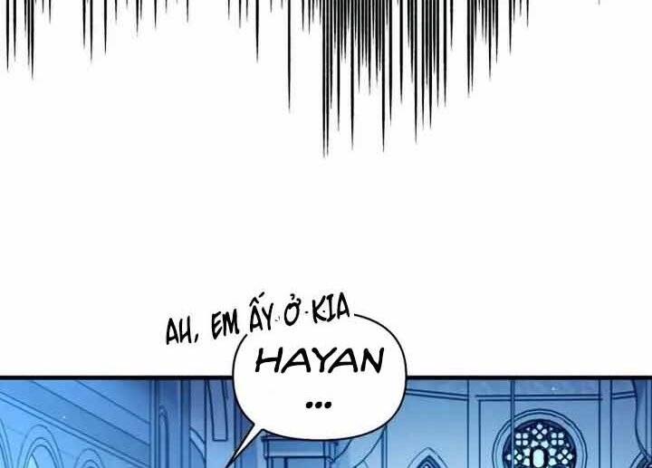 Kí Sự Hồi Quy Chapter 56 - Trang 2