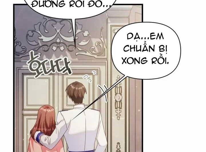 Kí Sự Hồi Quy Chapter 56 - Trang 2