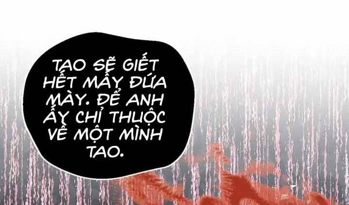 Kí Sự Hồi Quy Chapter 56 - Trang 2