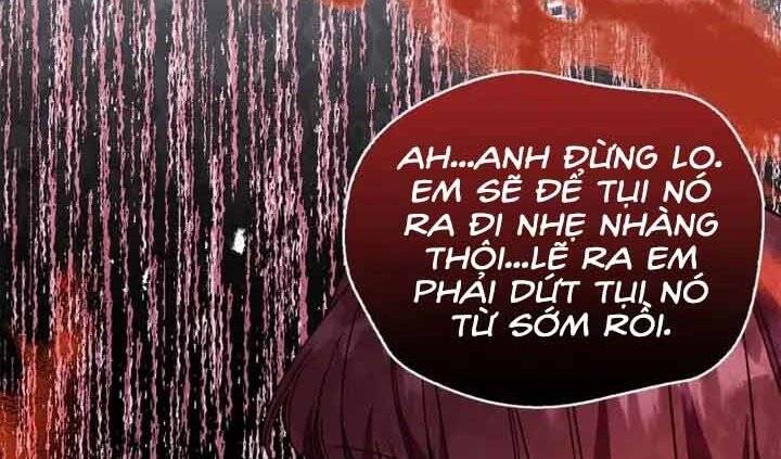 Kí Sự Hồi Quy Chapter 56 - Trang 2