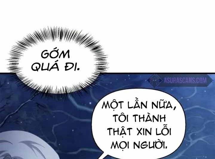 Kí Sự Hồi Quy Chapter 56 - Trang 2