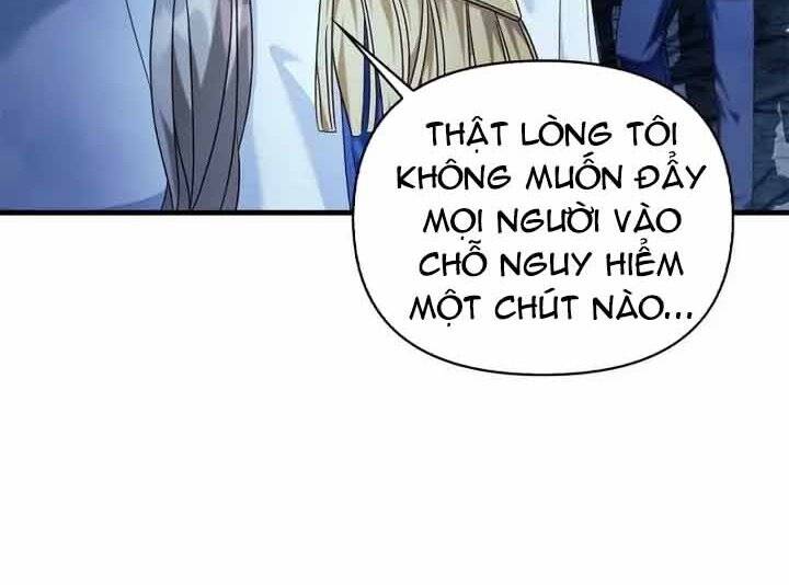 Kí Sự Hồi Quy Chapter 56 - Trang 2