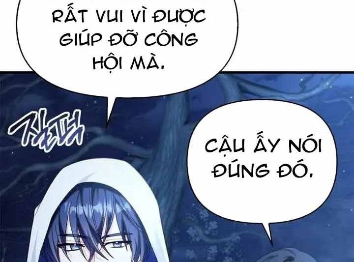 Kí Sự Hồi Quy Chapter 56 - Trang 2