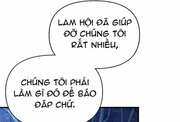 Kí Sự Hồi Quy Chapter 56 - Trang 2