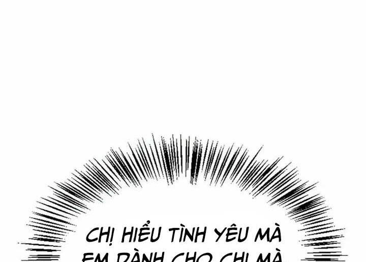 Kí Sự Hồi Quy Chapter 56 - Trang 2