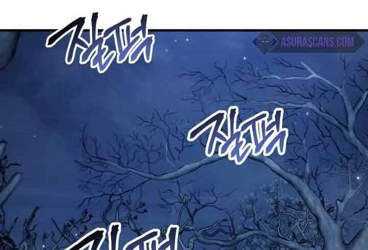 Kí Sự Hồi Quy Chapter 56 - Trang 2