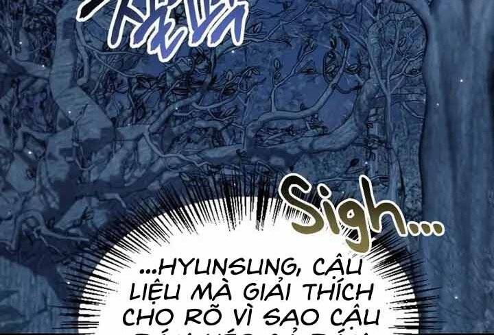 Kí Sự Hồi Quy Chapter 56 - Trang 2