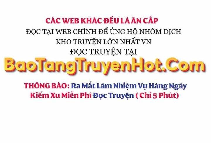 Kí Sự Hồi Quy Chapter 56 - Trang 2